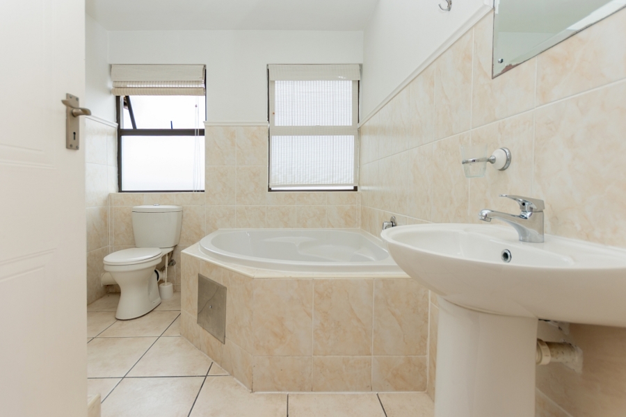 3 Bedroom Property for Sale in Langebaan Country Estate Western Cape